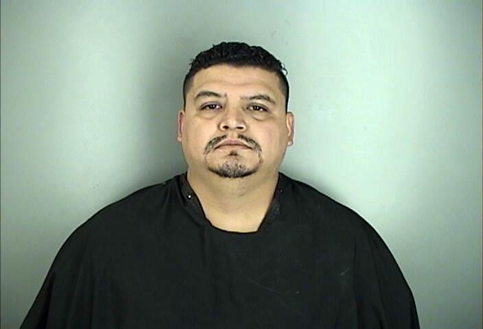 Cartel member sentenced to 20 years in prison in Greenwood trafficking case